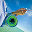 Thumbnail image for Permit Fly Presentation – Setting the Hook