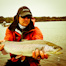 Thumbnail image for Nice Fish, Kevin