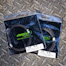 Thumbnail image for Airflo Sinktip System
