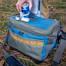 Thumbnail image for Fishpond Blizzard Soft Cooler – Why We Like It