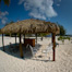 Thumbnail image for A Non-Angler’s Stay at Andros South