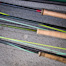 Thumbnail image for Prevent Rod Mating