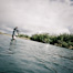 Thumbnail image for Trout Spey Program at Alaska West