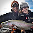 Thumbnail image for All About Rainbow Trout