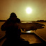 Thumbnail image for Cool Coho Composition