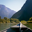 Thumbnail image for 3 Good Articles