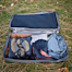 Thumbnail image for Fishpond Rodeo Rolling Duffel Review