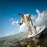 Thumbnail image for Fly Fisherman Saltwater Blog by Bruce Chard