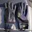 Thumbnail image for Kast Steelhead Glove Review