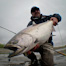 Thumbnail image for Nice Fish, Charles
