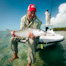 Thumbnail image for Nice Fish, Bruce