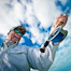 Thumbnail image for Backing for Bonefish