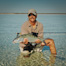 Thumbnail image for Nice Fish, Gary