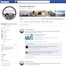 Thumbnail image for Deneki Outdoors on Facebook