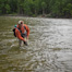 Thumbnail image for Down and Dirty