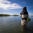 Thumbnail image for Weekly Fly Fishing Newsletter
