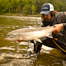 Thumbnail image for Jeff Hickman’s Steelhead Rig
