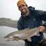 Thumbnail image for Jeff Hickman’s Trout Rig