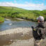Thumbnail image for Kevin Price’s Trout Rig
