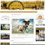 Thumbnail image for Photo Haiku Winner