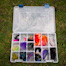 Thumbnail image for Plano Boxes