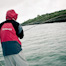 Thumbnail image for Bonefishing on Cloudy Days