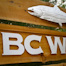Thumbnail image for Dean River Photos