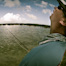 Thumbnail image for Everybody Blows Shots