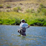 Thumbnail image for Two Handers in Colorado?