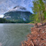 Thumbnail image for Airflo Skagit Switch – Video Intro