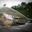 Thumbnail image for 3 Good Articles