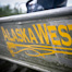 Thumbnail image for Alaska West Photos
