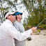 Thumbnail image for Top Casting Tips