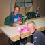 Thumbnail image for Family Fishing Trips – Why and How