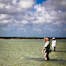 Thumbnail image for Join Me at Andros South