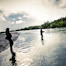 Thumbnail image for Just Fishin’