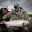 Thumbnail image for Prime King Openings at Alaska West