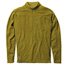 Thumbnail image for Sage Kanektok Wool Pro – Why We Like It