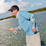 Thumbnail image for Simms SunSleeves – Why We Like Them