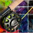 Thumbnail image for Alaska Fly Fishing Gear