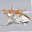 Thumbnail image for Bonefishing – Why You Love It – Winner