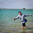 Thumbnail image for Deflection