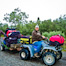 Thumbnail image for The Luggage Express