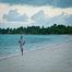 Thumbnail image for Running on the Beach