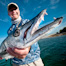 Thumbnail image for Barracuda Rigging with Irving and O’Keefe