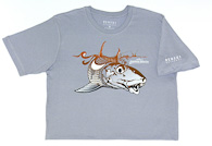 Deneki Gear Store