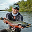 Thumbnail image for 6 Things Never to Say to Your Fishing Partner