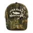 Thumbnail image for More in the Store