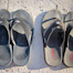 Thumbnail image for Maybe the Best Sandals Ever Made