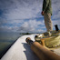 Thumbnail image for Keep That Second Rod Ready